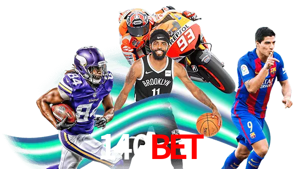 140Bet