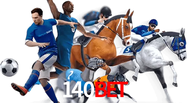 140Bet
