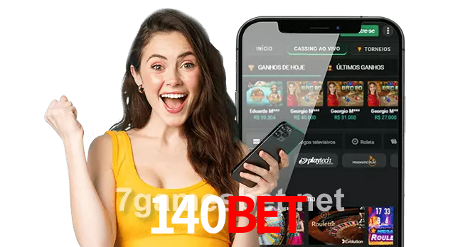140Bet