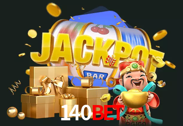 140Bet bet