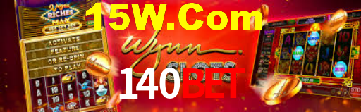140Bet,140Bet.Com