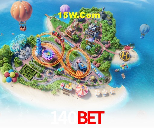 Football Betting 140Bet