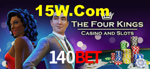 140Bet.Com
