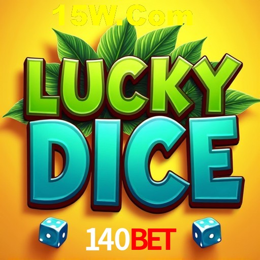 Account Benefits 140Bet