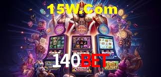 Statistics 140Bet