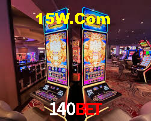 140Bet,140Bet.Com