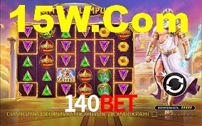 140Bet