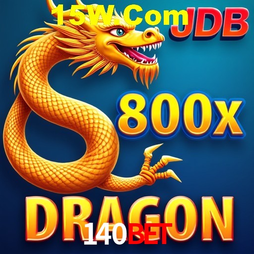 Live Casino 140Bet