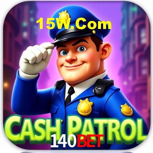 cassino 140Bet
