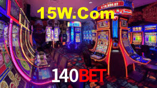 140 Bet