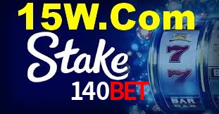 Instant EasyPaisa 140Bet