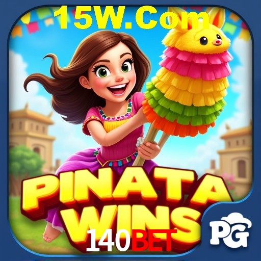 Desvendando o Mundo dos Jogos Virtuais na 140Bet