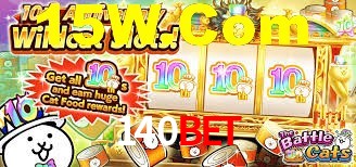 140Bet