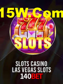 Instant EasyPaisa 140Bet