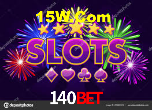 140Bet: Seu Especialista em Apostas Esportivas Brasileiras