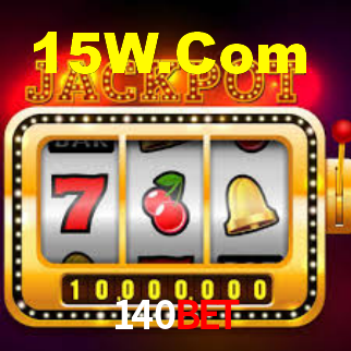 140Bet,140Bet.Com