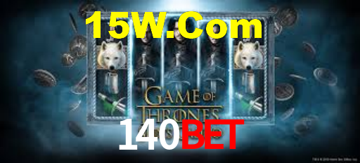 140Bet