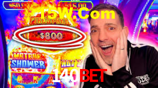 140Bet