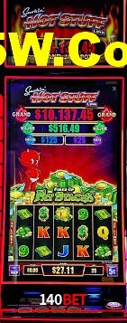 140Bet,140Bet.Com