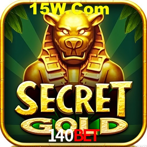 API Integration 140Bet