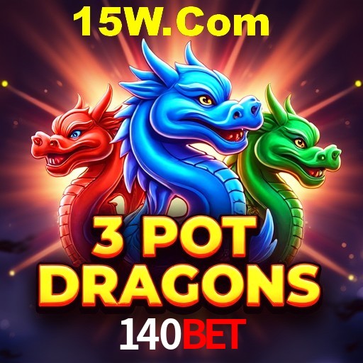 Secure Login 140Bet
