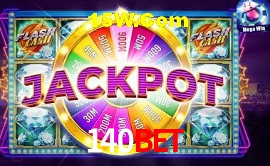 Secure Login 140Bet