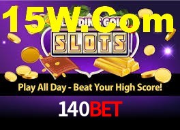 140Bet,140Bet.Com
