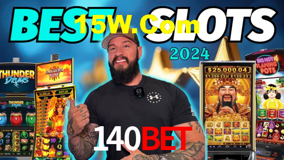 140Bet,140Bet.Com