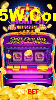 140Bet.Com