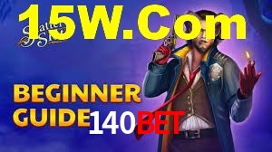 Basketball Betting 140Bet