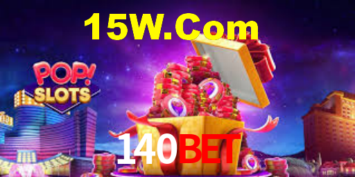 140Bet