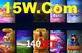 140Bet
