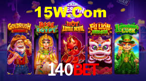 140Bet: A Experiência de Casino com Jogos de Mesa ao Vivo