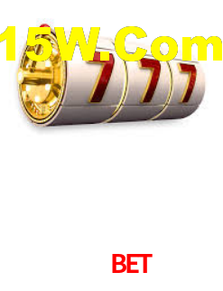 140Bet
