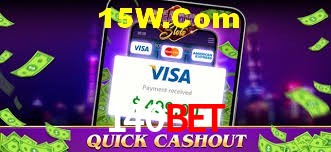 Player Reviews 140Bet