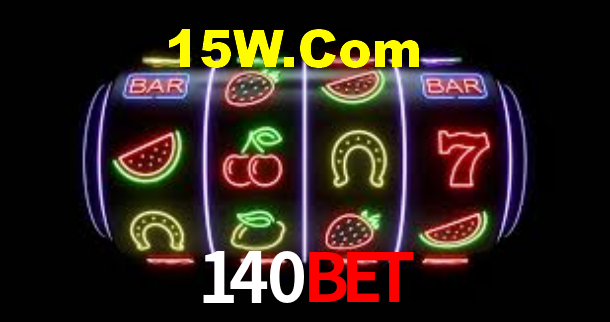 140 Bet