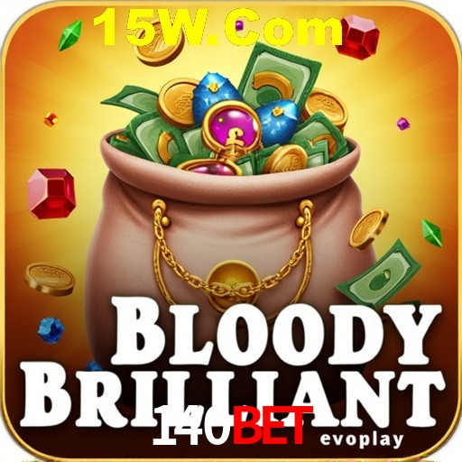 VIP Casino 140Bet