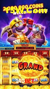 Live Casino 140Bet