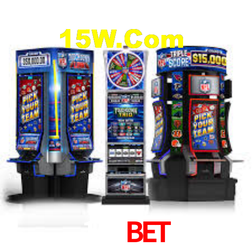 140Bet: Jogos de Caça-Níqueis-Altas Recompensas, Roleta-Velocidade, Blackjack-Desafios Máximos