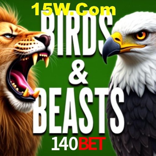 Descubra a Magia dos Jogos de Arcade no 140Bet