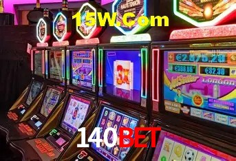 2FA Security 140Bet