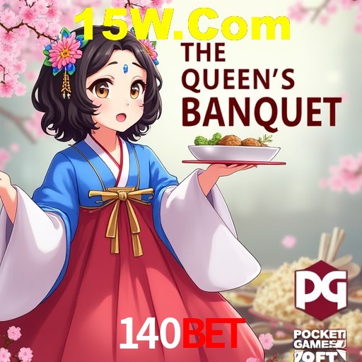 Desvendando o Mundo dos Jogos Virtuais na 140Bet