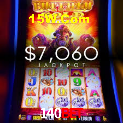 140Bet,140Bet.Com
