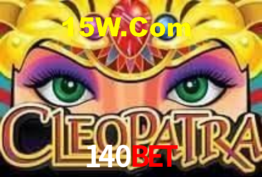 140Bet