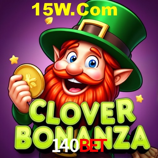 Exclusive Offers 140Bet