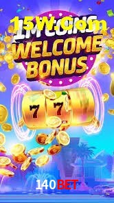 Games Directory 140Bet