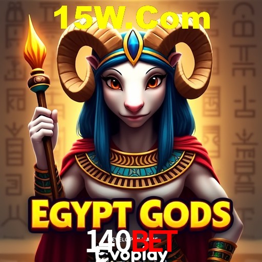 Desvendando o Mundo dos Jogos Virtuais na 140Bet