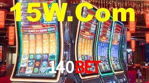 Exclusive Games 140Bet