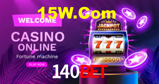 140 Bet
