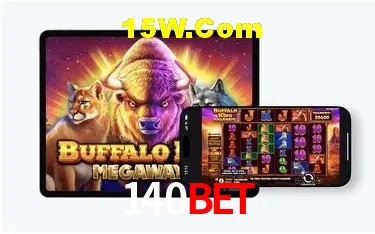 Game Statistics 140Bet